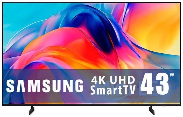 Samsung Full HD