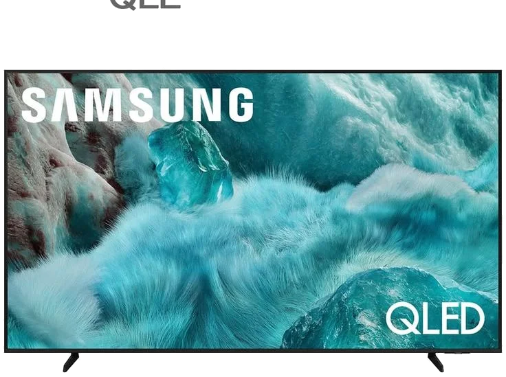 Samsung QLED Q7