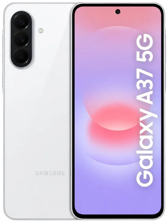 Galaxy A37