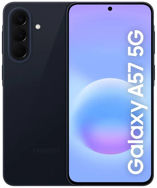 Galaxy A57