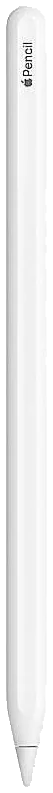 Apple Pencil 2ND Gen