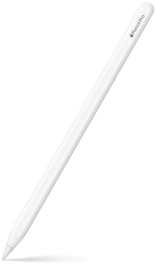 Apple Pencil Pro