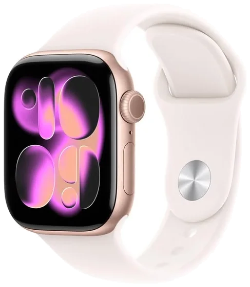 Apple Watch SE
