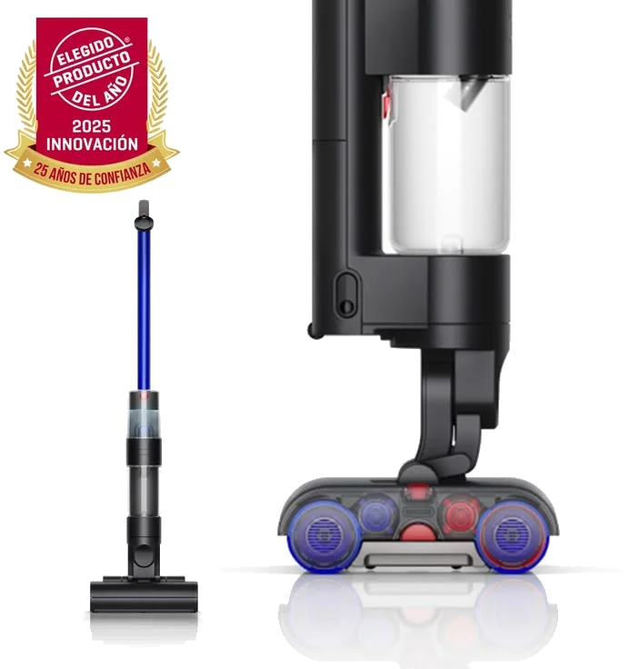 WashG1