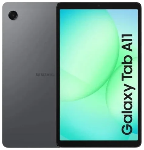 Galaxy Tab A11 Plus