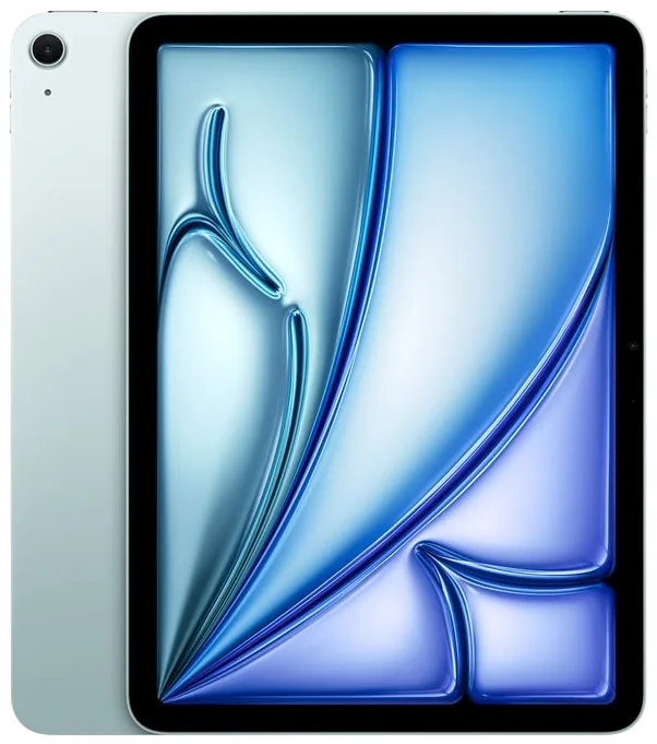 iPad Air