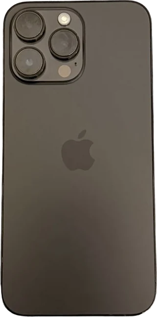 iPhone 14 Pro 256GB Tester (A-)
