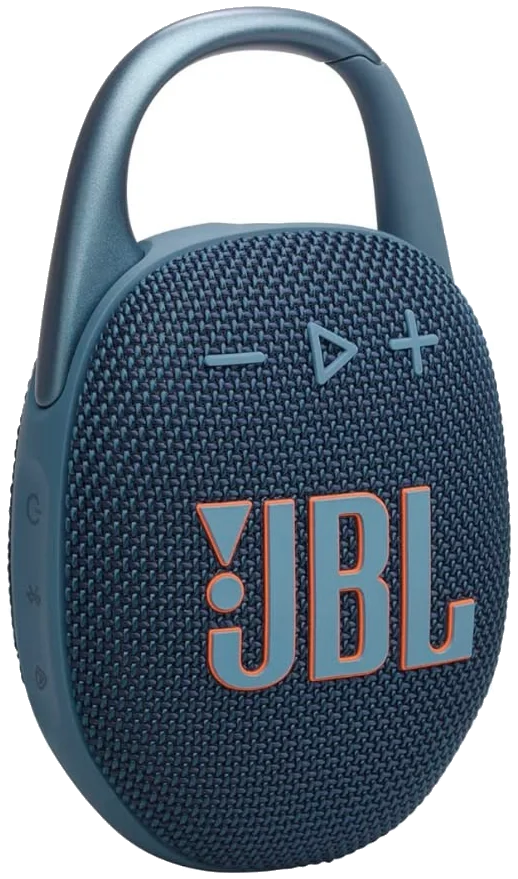 JBL Clip 5