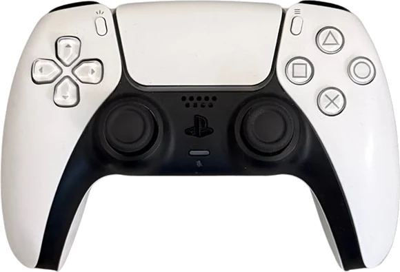 Joystick DualSense PS5