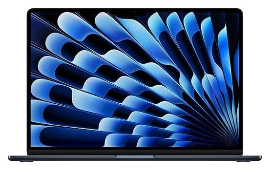 MacBook Air M4