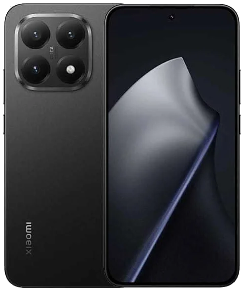 Xiaomi 15T