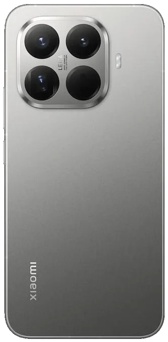 Xiaomi 15T Pro