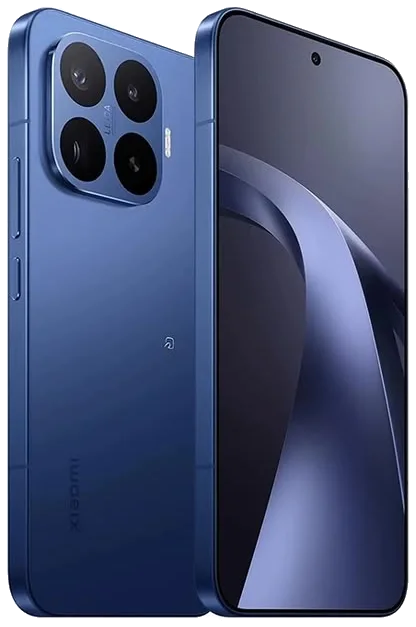Xiaomi 17T Pro