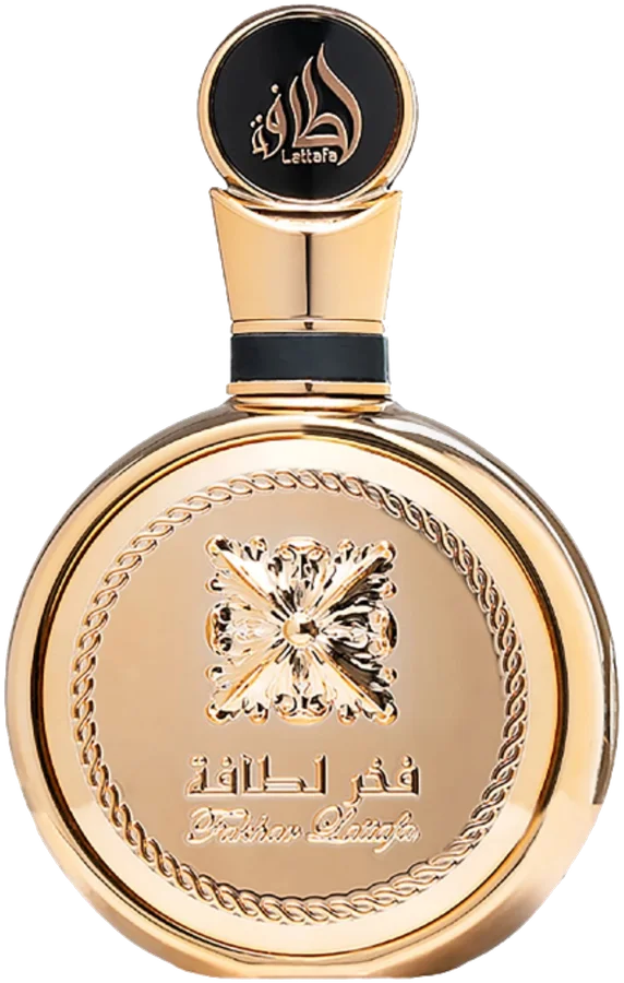 Fakhar Gold (imagen ilustrativa)