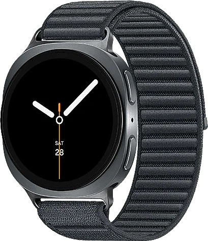 Samsung Galaxy Watch S8 40MM Gps/wifi (imagen ilustrativa)