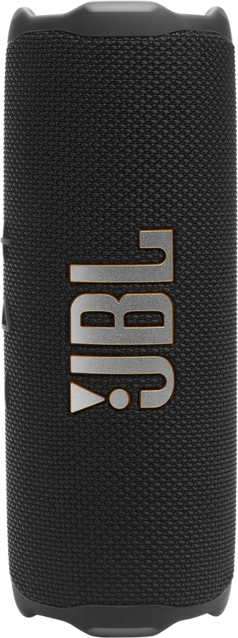 JBL Flip 7 (imagen ilustrativa)