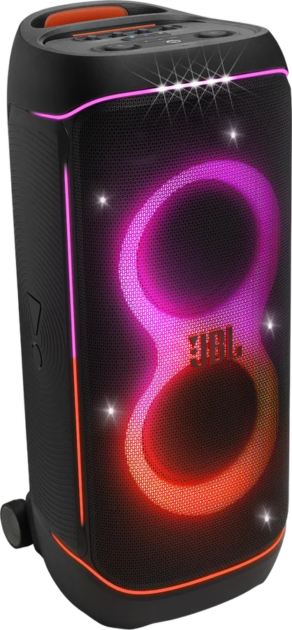JBL Party Box 720 / Bivolt (imagen ilustrativa)