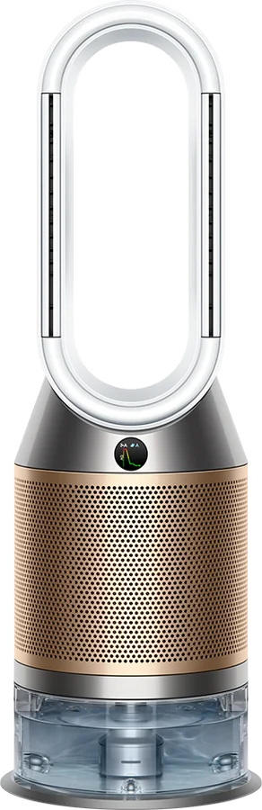 Dyson Purifier Humidify + Cool PH2 De Nox Carbon 220V (imagen ilustrativa)