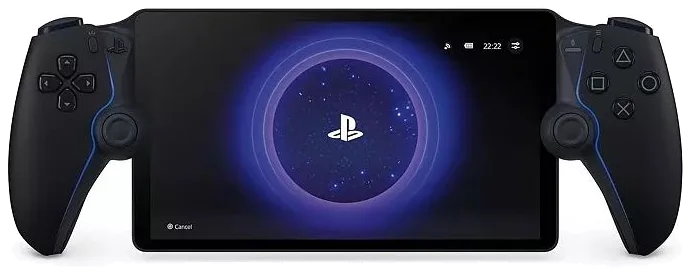 PlayStation Portal