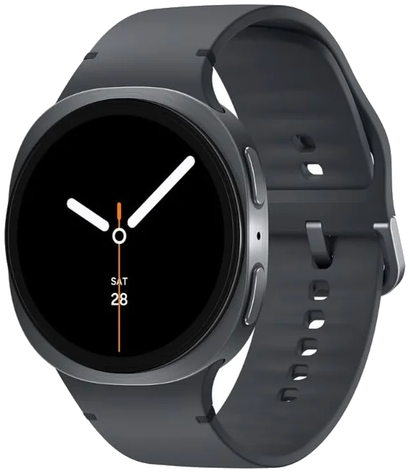 Galaxy Watch 9