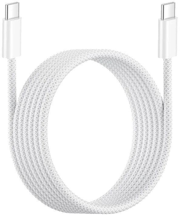 Apple USB-C Charge Cable 2m